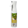 Pokon Powerspray Kamerplanten